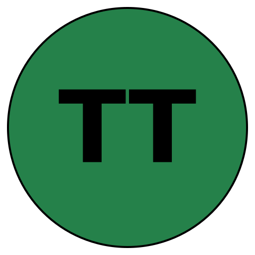 Trendsetters Travel